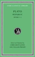 Republic, Volume I