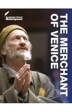 Merchant of Venice