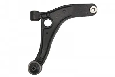 Brat suspensie roata Dreapta inferior fata 17,5 mm potrivit NISSAN NV400; OPEL MOVANO B; RENAULT MASTER III 2.3D 02.10