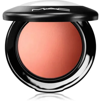 MAC Cosmetics Mineralize Blush blush culoare Like Me, Love Me 3.2 g