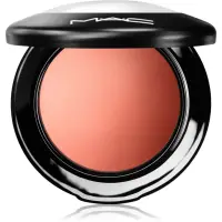 MAC Cosmetics Mineralize Blush blush culoare Like Me, Love Me 3.2 g