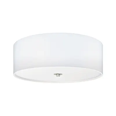 Shade Pasteri Pro incl. Diffuser white