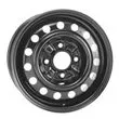 Janta otel ALCAR STAHLRAD 5.5x14 4x114.3 ET46