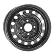 Janta otel ALCAR STAHLRAD 5.5x14 4x114.3 ET46