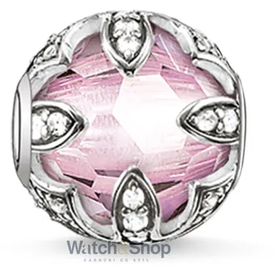 Pandantiv Thomas Sabo K0108-640-9