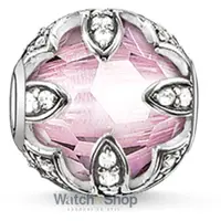Pandantiv Thomas&nbsp;Sabo K0108-640-9