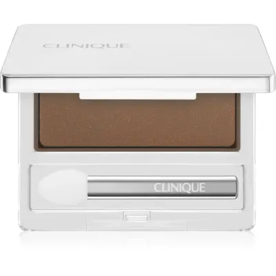 Clinique All About Shadow™ Single fard ochi culoare Foxier - Soft Shimmer 1.9 g
