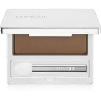 Clinique All About Shadow™ Single fard ochi culoare Foxier - Soft Shimmer 1.9 g