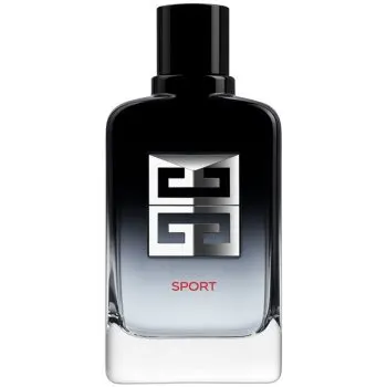 GIVENCHY Gentleman Society Sport Eau de Parfum pentru bărbați