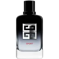 GIVENCHY Gentleman Society Sport Eau de Parfum pentru bărbați