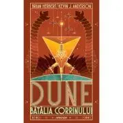 Dune. Batalia Corrinului