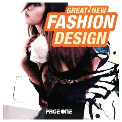 Great New Fashion Design, Zeixs