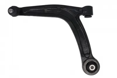 Brat suspensie roata Stanga 17 mm potrivit ABARTH 500C 595C 695C; FIAT 500, 500 C 0.9-Electric 07.07