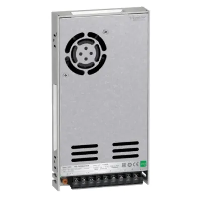 Sursa de alimentare ABL2 ,DC24V,250W