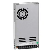 Sursa de alimentare ABL2 ,DC24V,250W