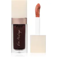 BPerfect Erin McGregor ulei nuanțator pentru buze culoare Smitten 36 g