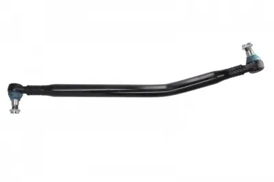 Bieleta directie (L-944mm) potrivit RVI KERAX 06.97