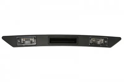 Maner usa potrivit AUDI A3 8P, A3 8V, A4 B6, A4 B7, A6 C6 11.00-06.16