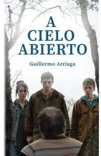 A Cielo Abierto