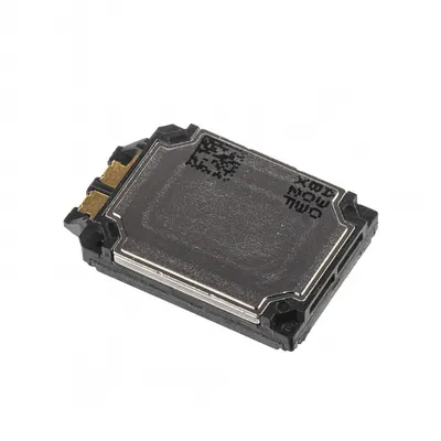 Difuzor Samsung Galaxy A55 5G A556 / A35 5G A356