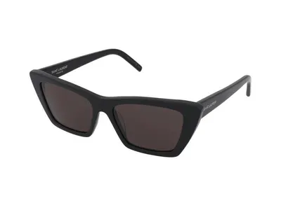 Saint Laurent SL 276 Mica 001