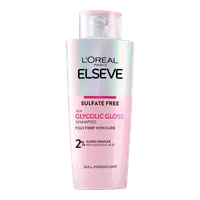 Sampon Glycolic Gloss, 200ml, Elseve
