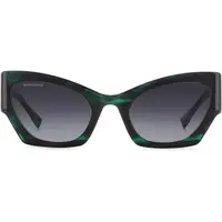Dsquared2 D2 0132/S 6AK/9O 55
