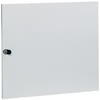 usa plina pentru carcasa cu 120 de module de dimensiuni 950x740x140mm