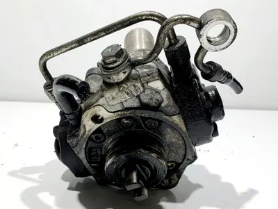Pompa inalte 22100-0R040 Toyota Auris (2006-2010) 2.0 d4d 1AD-FTV 93 kw