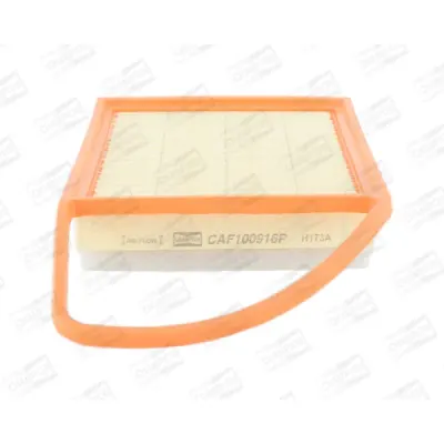 Filtru aer CHAMPION CAF100916P