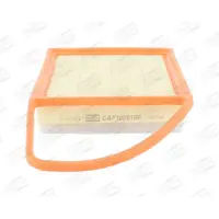 Filtru aer CHAMPION CAF100916P