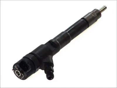 Injector Iveco Daily Iv, Massif; Citroen Jumper; Fiat Ducato; Peugeot Boxer F1ce0481d-F1ce3481m