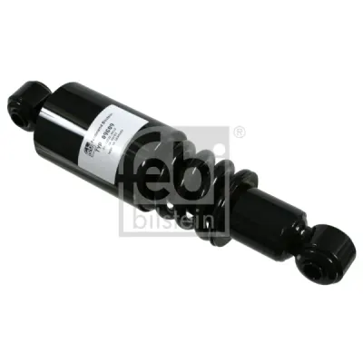 Febi Bilstein 09609