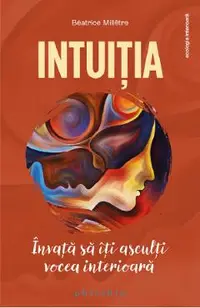 Intuitia
