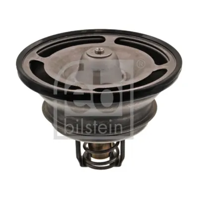 Termostat, lichid racire FEBI BILSTEIN 39860