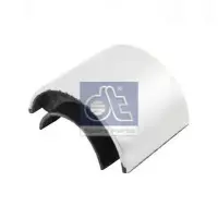 Bucsa bara stabilizatoare DT 3.67021