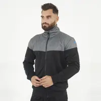 Femei Sport Giacca Oversize UCLA
