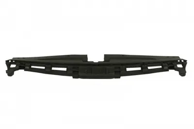 Acoperire fata parte superioara potrivit KIA CERATO IV 01.18