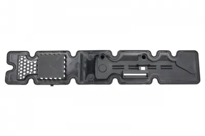 Garnitura capac supape potrivit CITROEN C4 I; PEUGEOT 307 2.0 08.00-07.11