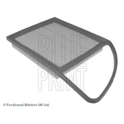 Filtru aer BLUE PRINT ADP152207