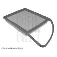Filtru aer BLUE PRINT ADP152207