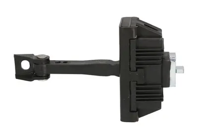 Fixare usa Stanga/Dreapta Fata potrivit BMW 3 E46 2001-2007 - (versiune coupe)
