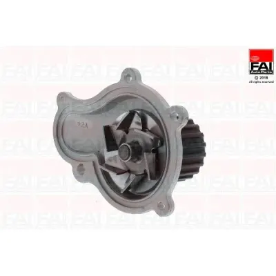 Pompa apa FAI AutoParts WP6459
