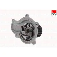 Pompa apa FAI AutoParts WP6459
