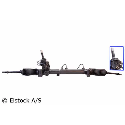 Caseta directie ELSTOCK 11-1136