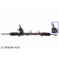 Caseta directie ELSTOCK 11-1136