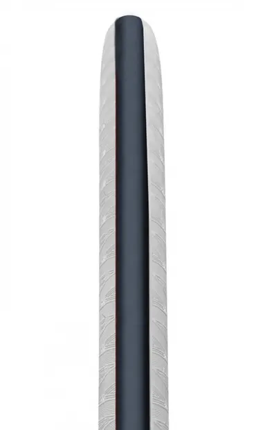 Anvelopa Kenda 700x23 (23-622) Kadence Training R2C 60Tpi Negru Alb