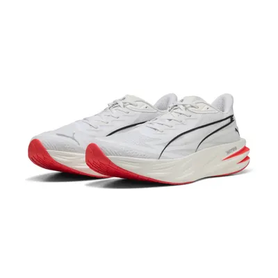 Încălțăminte De Alergare Puma Deviate Pure Nitro Adult