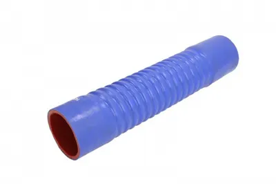 Cuplaj conducta lichid racire 57mm (-40 220 C, presiune de indoire: 0,9 MPa, presiune de lucru: 0,3 MPa)