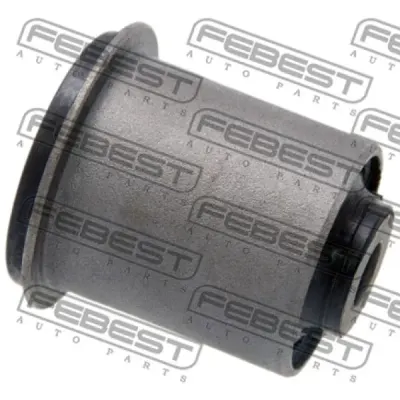 Bucse brat suspensie FEBEST HAB-196